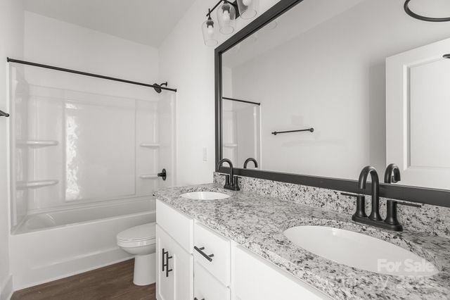 3303 Old Pageland Monroe Road, Monroe, NC 28112