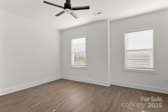 3303 Old Pageland Monroe Road, Monroe, NC 28112