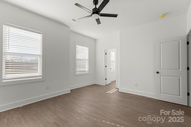 3303 Old Pageland Monroe Road, Monroe, NC 28112