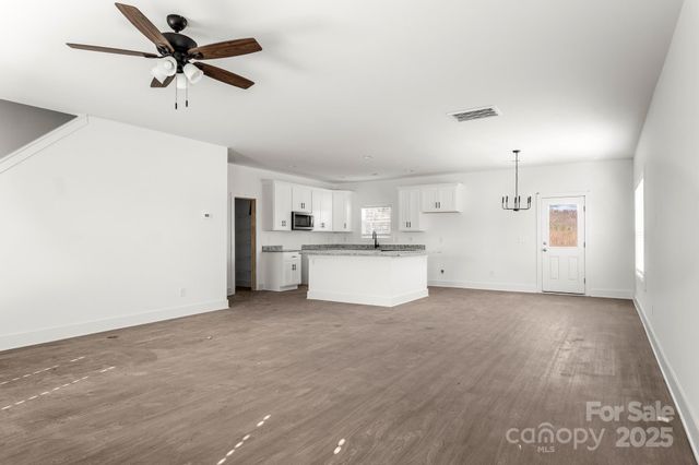 3303 Old Pageland Monroe Road, Monroe, NC 28112