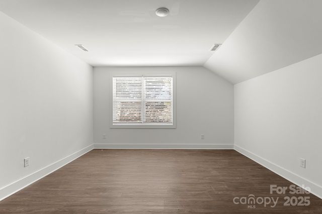 3303 Old Pageland Monroe Road, Monroe, NC 28112