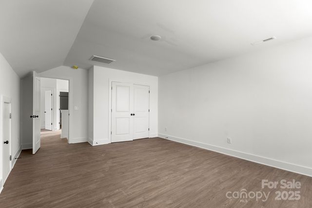 3303 Old Pageland Monroe Road, Monroe, NC 28112