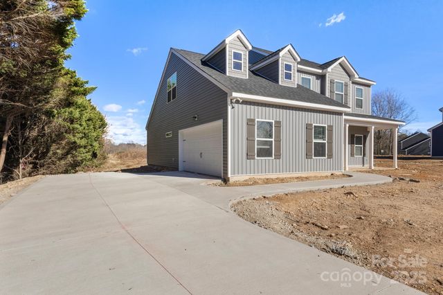 3303 Old Pageland Monroe Road, Monroe, NC 28112