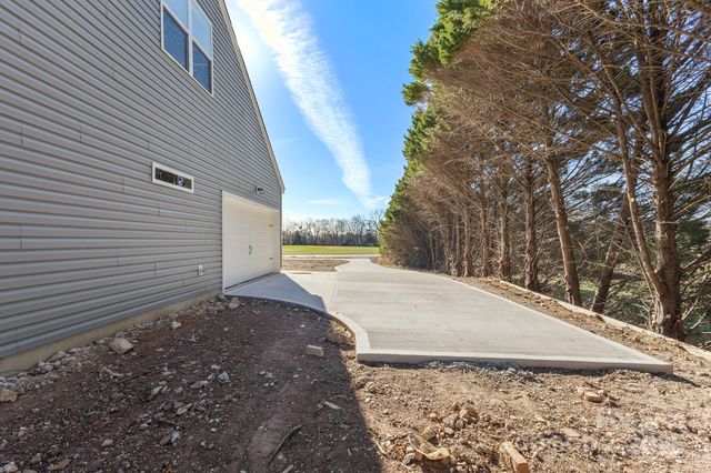 3303 Old Pageland Monroe Road, Monroe, NC 28112