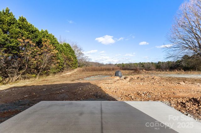 3303 Old Pageland Monroe Road, Monroe, NC 28112