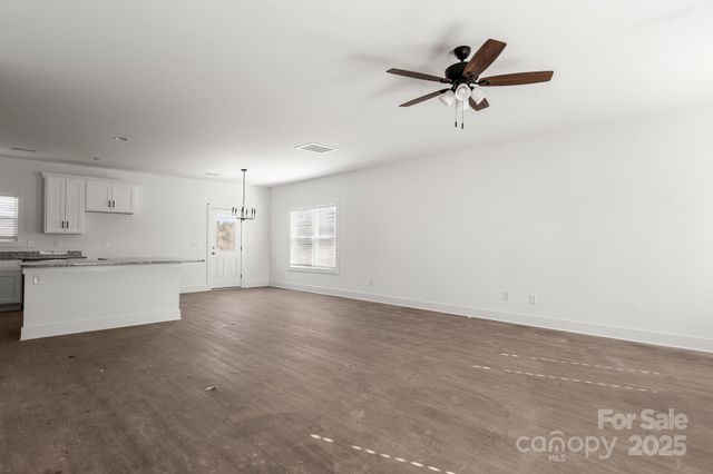 3303 Old Pageland Monroe Road, Monroe, NC 28112