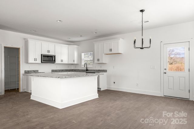 3303 Old Pageland Monroe Road, Monroe, NC 28112