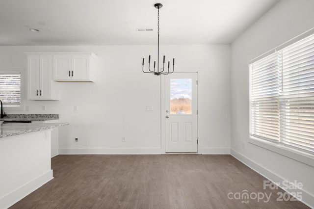 3303 Old Pageland Monroe Road, Monroe, NC 28112