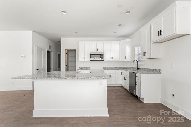 3303 Old Pageland Monroe Road, Monroe, NC 28112