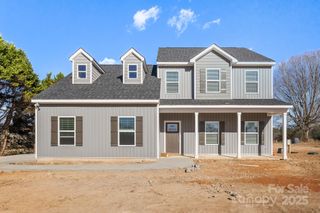 3303 Old Pageland Monroe Road, Monroe, NC 28112