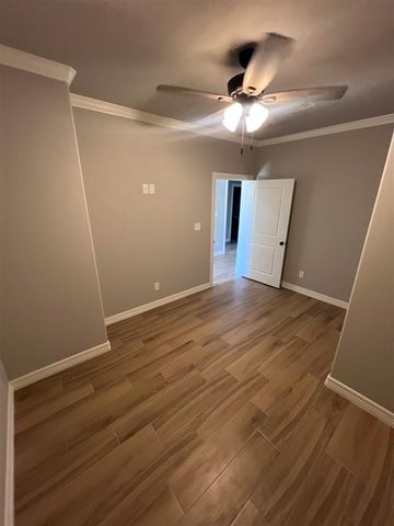 7510 Tram Road, Beaumont, TX 77713