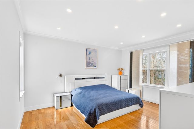 93 Alden, Dedham, MA 02026