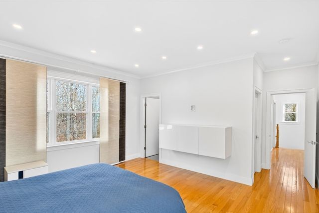 93 Alden, Dedham, MA 02026