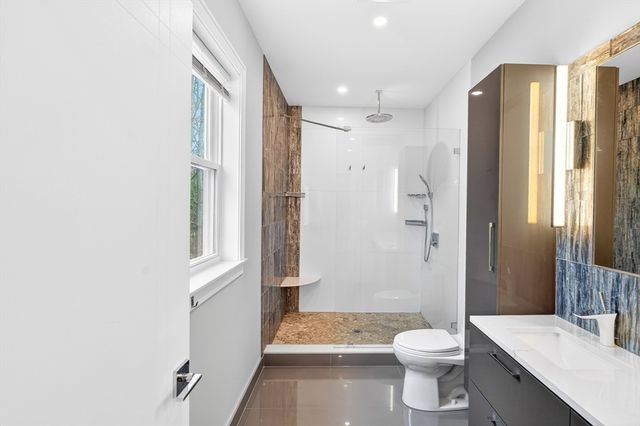 93 Alden, Dedham, MA 02026