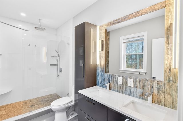 93 Alden, Dedham, MA 02026