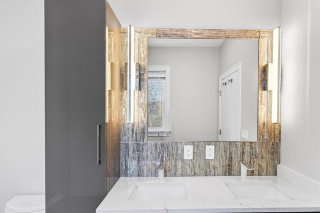 93 Alden, Dedham, MA 02026