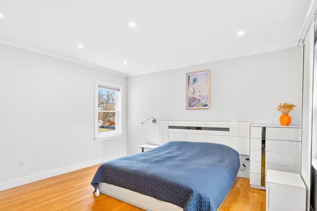 93 Alden, Dedham, MA 02026