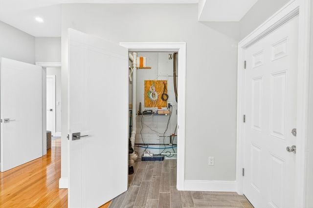 93 Alden, Dedham, MA 02026