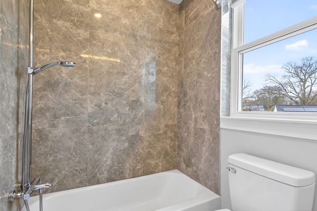 93 Alden, Dedham, MA 02026