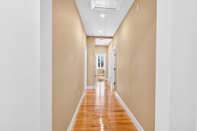 93 Alden, Dedham, MA 02026