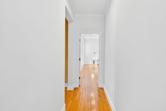 93 Alden, Dedham, MA 02026