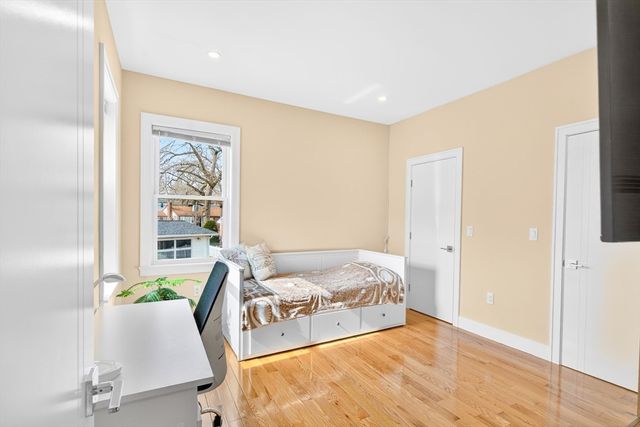 93 Alden, Dedham, MA 02026