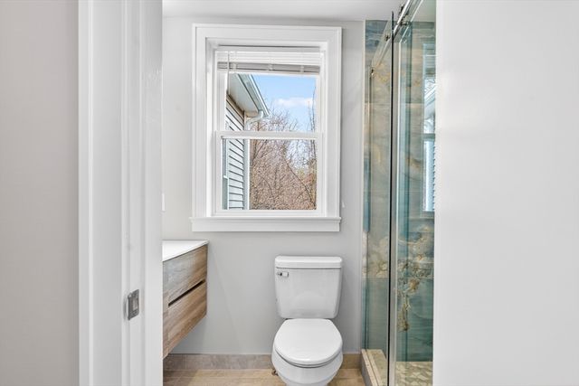 93 Alden, Dedham, MA 02026