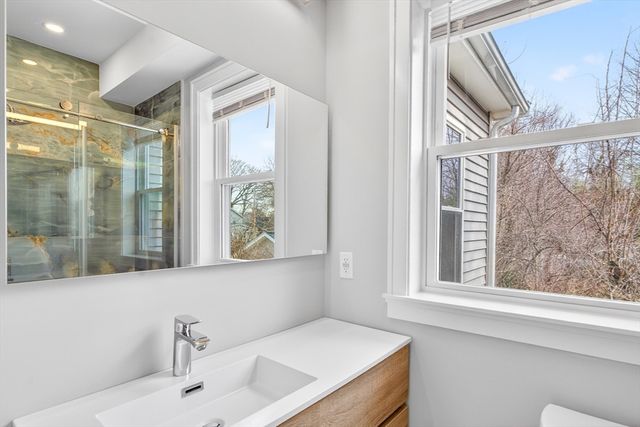 93 Alden, Dedham, MA 02026