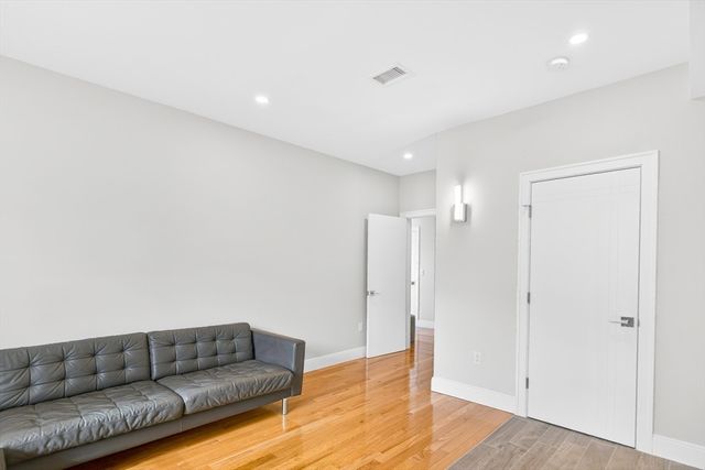 93 Alden, Dedham, MA 02026