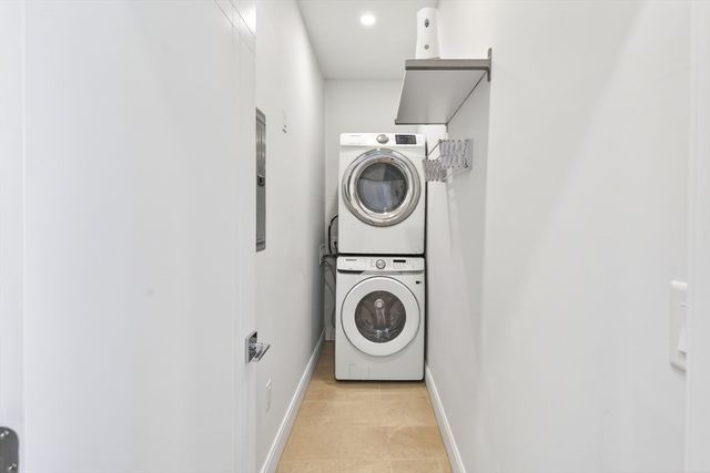 93 Alden, Dedham, MA 02026