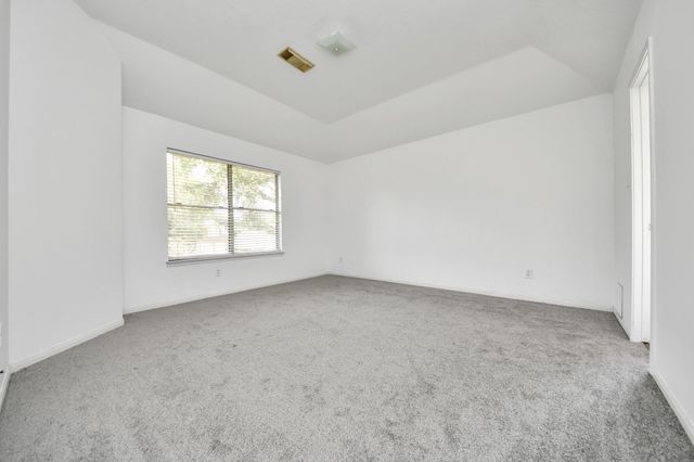 2904 Piccadilly Circus Street, Pearland, TX 77581