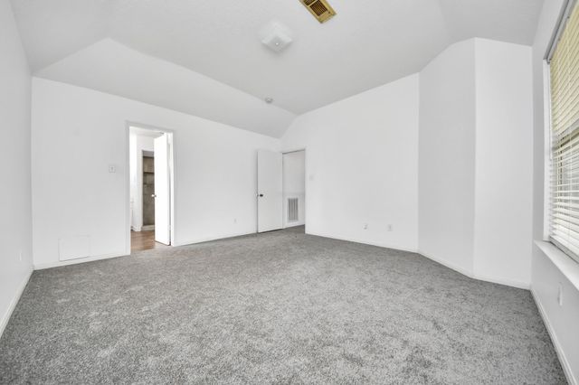 2904 Piccadilly Circus Street, Pearland, TX 77581