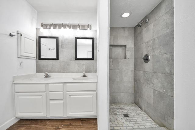2904 Piccadilly Circus Street, Pearland, TX 77581