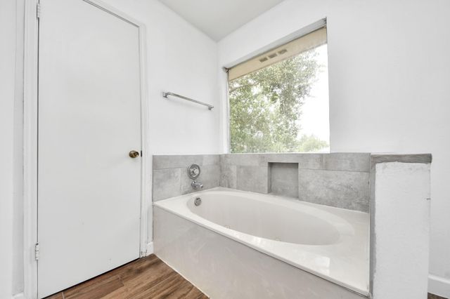 2904 Piccadilly Circus Street, Pearland, TX 77581