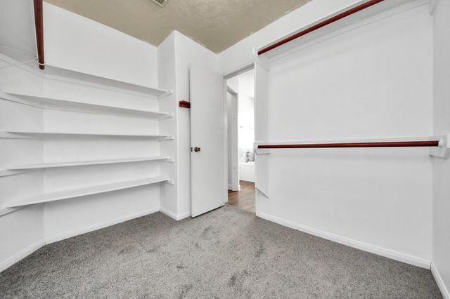 2904 Piccadilly Circus Street, Pearland, TX 77581