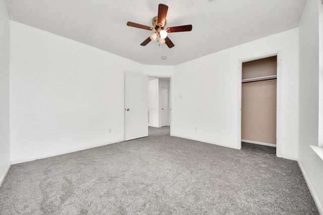 2904 Piccadilly Circus Street, Pearland, TX 77581