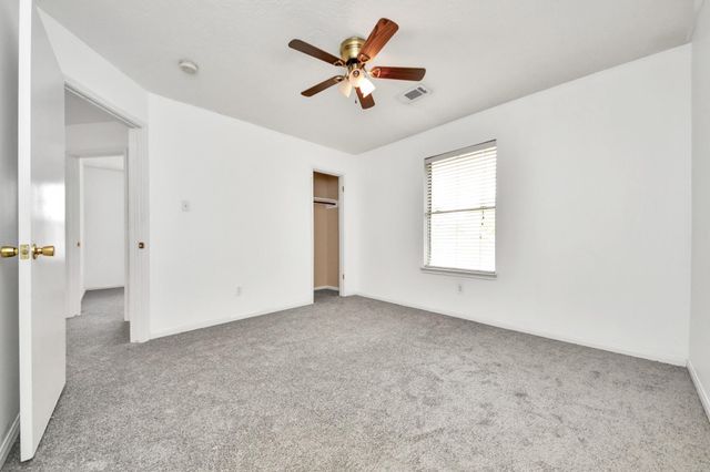 2904 Piccadilly Circus Street, Pearland, TX 77581