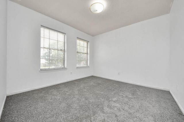 2904 Piccadilly Circus Street, Pearland, TX 77581