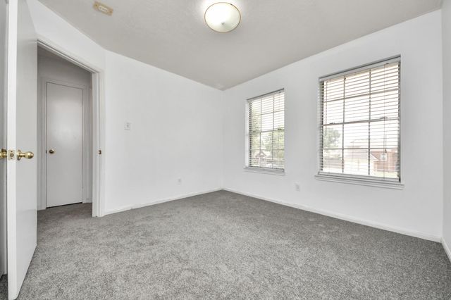 2904 Piccadilly Circus Street, Pearland, TX 77581