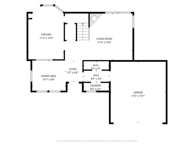 2904 Piccadilly Circus Street, Pearland, TX 77581