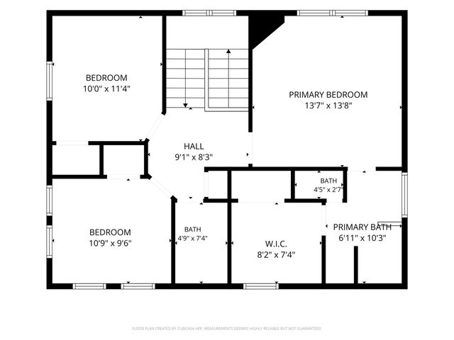 2904 Piccadilly Circus Street, Pearland, TX 77581