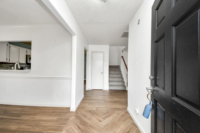 2904 Piccadilly Circus Street, Pearland, TX 77581