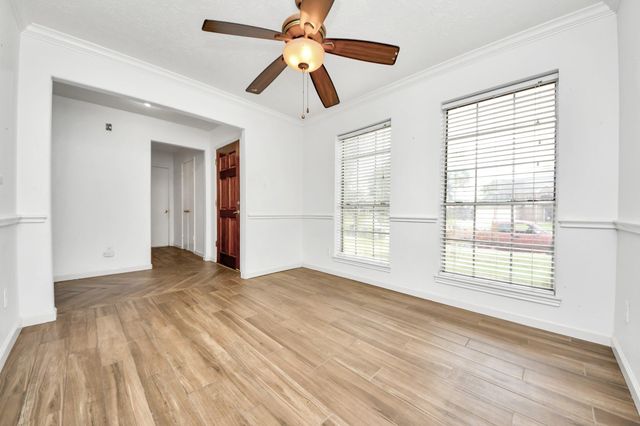 2904 Piccadilly Circus Street, Pearland, TX 77581