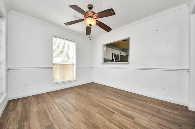 2904 Piccadilly Circus Street, Pearland, TX 77581