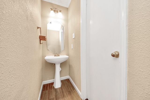 2904 Piccadilly Circus Street, Pearland, TX 77581