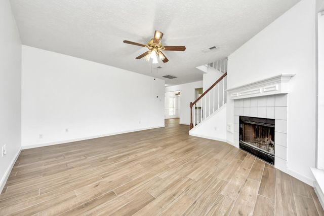 2904 Piccadilly Circus Street, Pearland, TX 77581