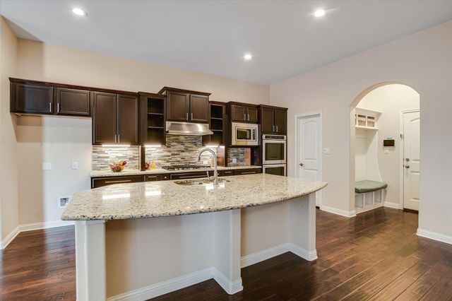 2827 Diego CT, Round Rock, TX 78665