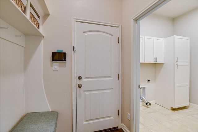 2827 Diego CT, Round Rock, TX 78665