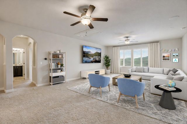 2827 Diego CT, Round Rock, TX 78665