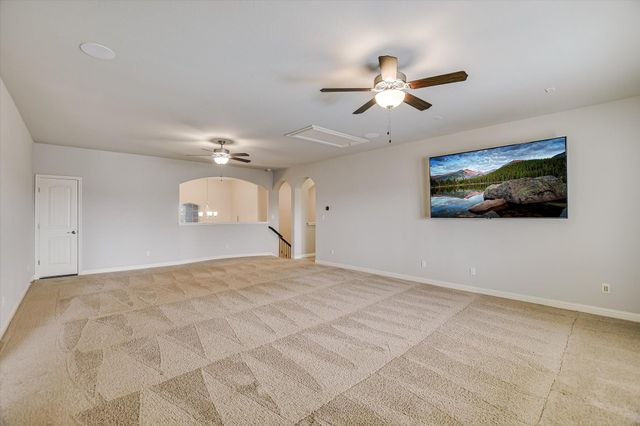 2827 Diego CT, Round Rock, TX 78665